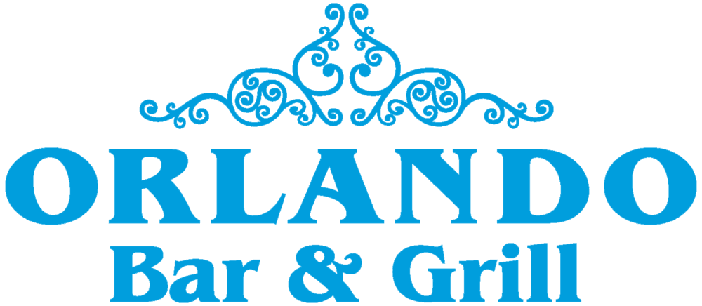 Orlando Bar & Grill