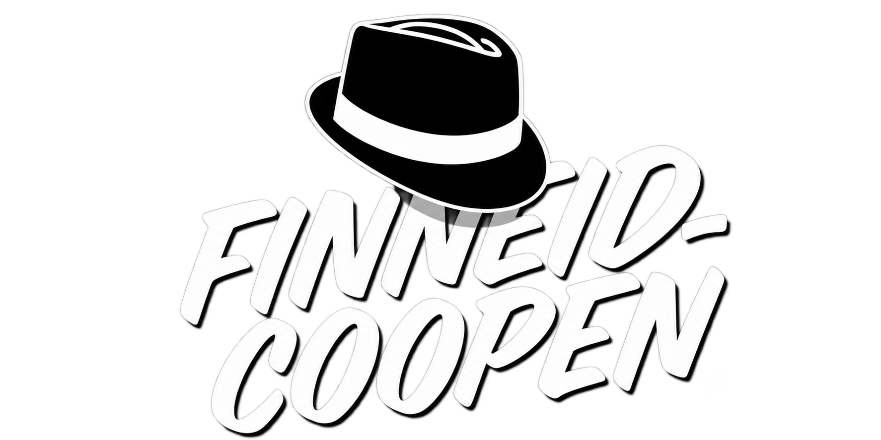 Finneidcoopen